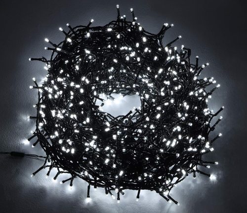 Χριστουγεννιάτικα φωτάκια